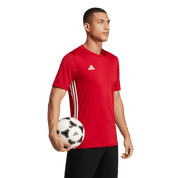 Tabela 23 Jersey (HT6552) Teamwear Jersey Adidas