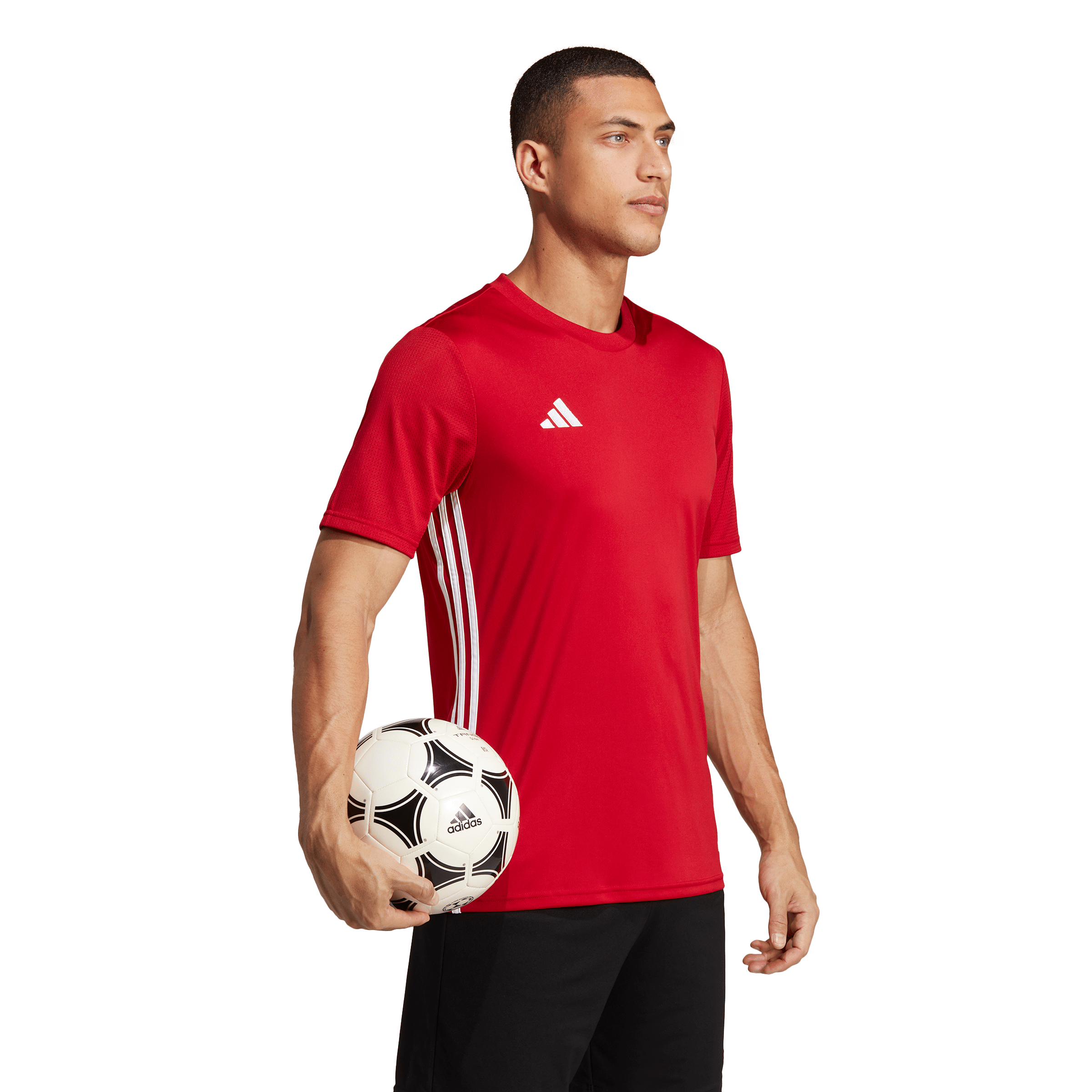 Tabela 23 Jersey (HT6552) Teamwear Jersey Adidas