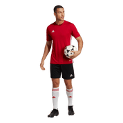 Tabela 23 Jersey (HT6552) Teamwear Jersey Adidas