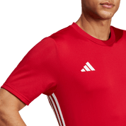Tabela 23 Jersey (HT6552) Teamwear Jersey Adidas