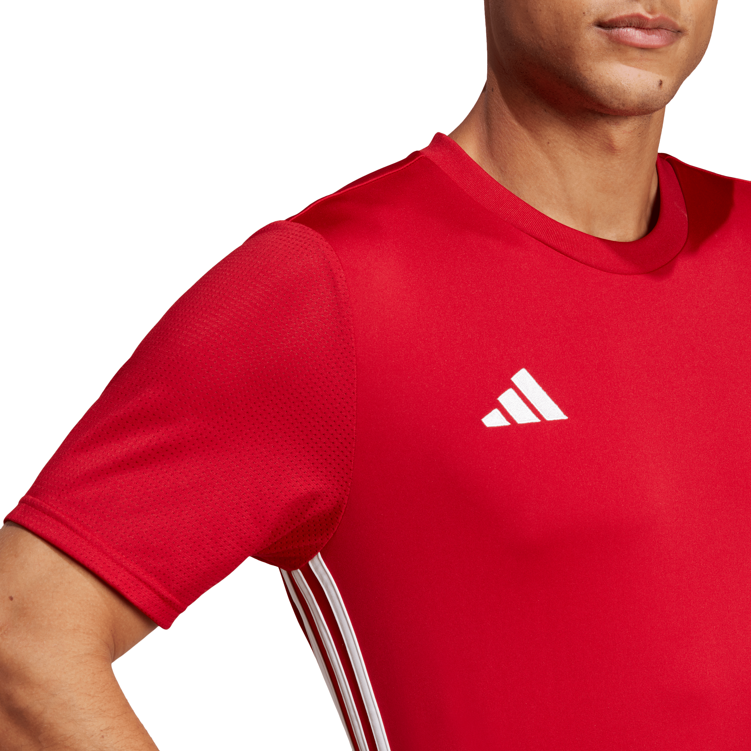 Tabela 23 Jersey (HT6552) Teamwear Jersey Adidas