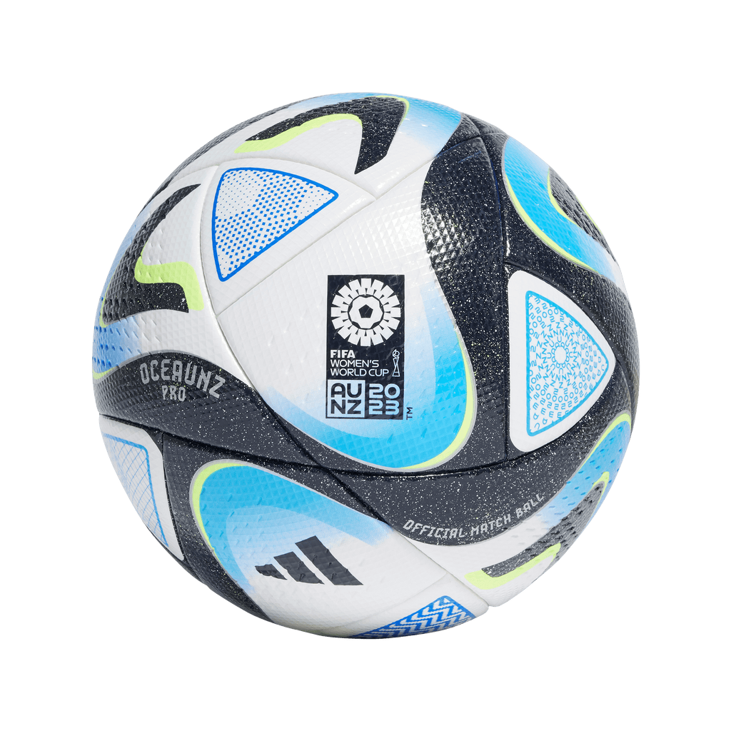 Oceaunz Pro Ball - FIFA World Cup™ Ball  (HT9011)