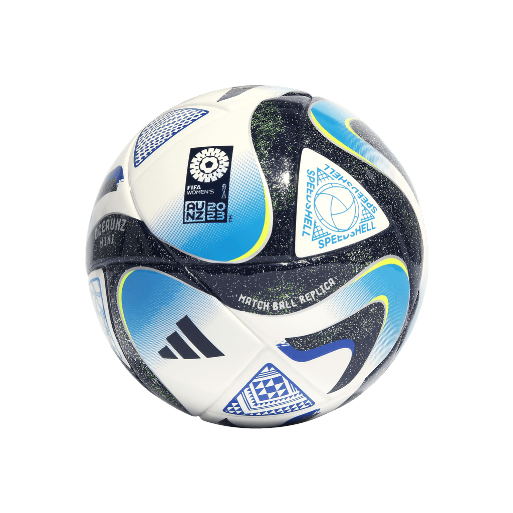 Oceaunz Mini Ball - FIFA World Cup™ Mini Ball (HT9012)