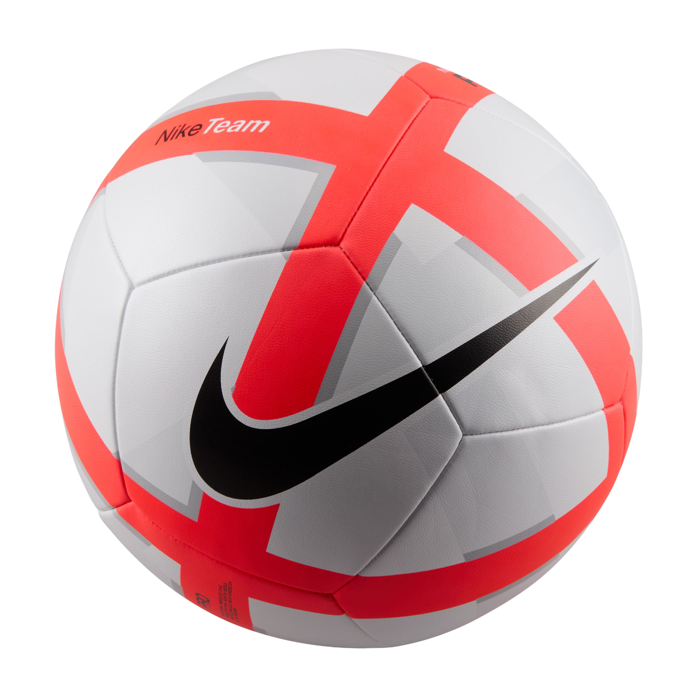 Futsal Maestro Soccer Ball (HV6327-100-PRO)