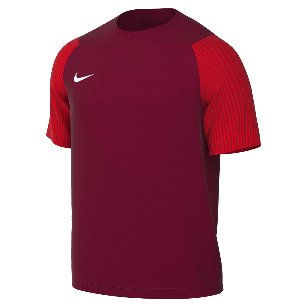 Youth Dri-FIT Academy 2 Jersey (HV8168-677)