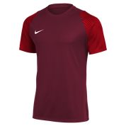 Youth Dri-FIT Academy 2 Jersey (HV8168-677)