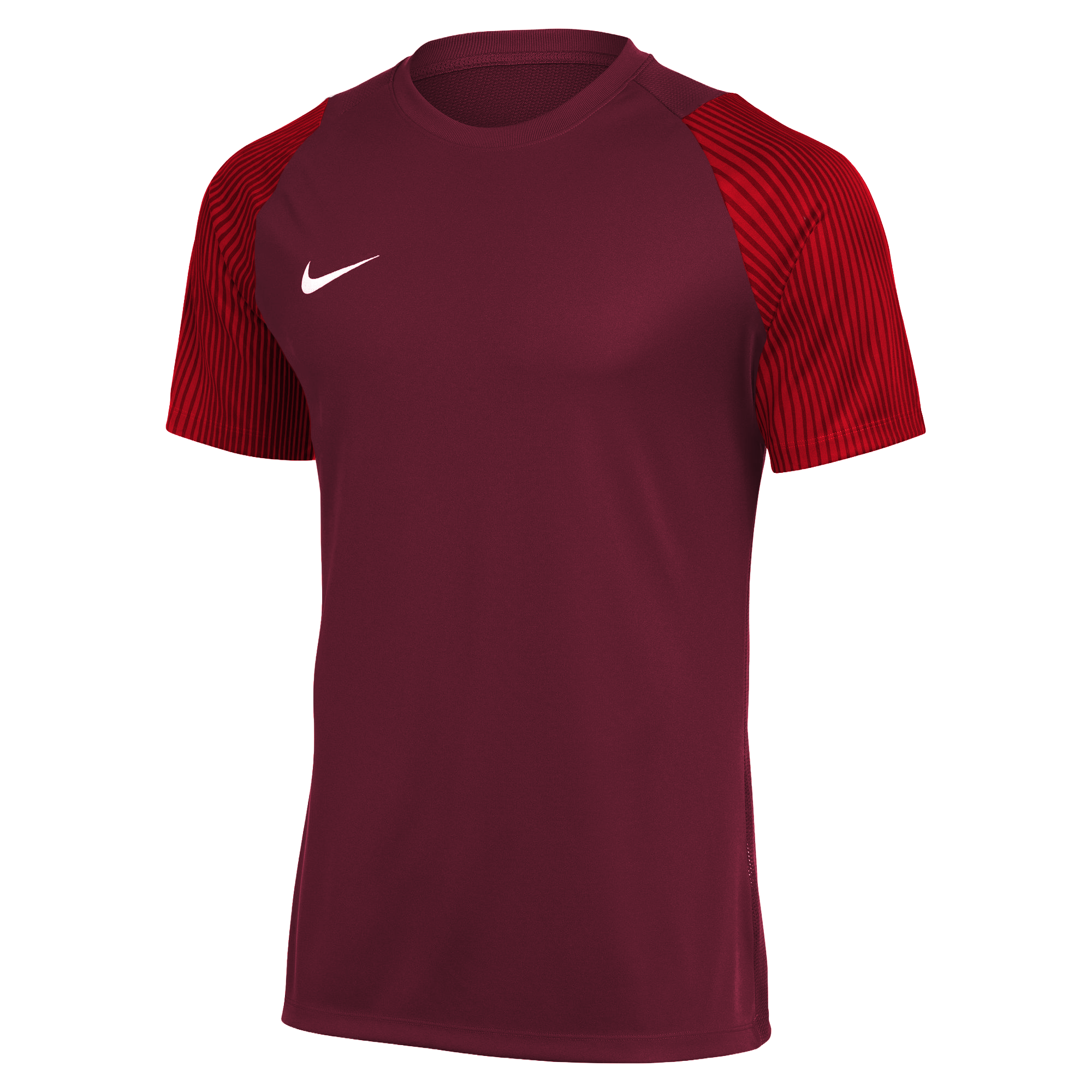Youth Dri-FIT Academy 2 Jersey (HV8168-677)