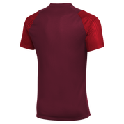 Youth Dri-FIT Academy 2 Jersey (HV8168-677)