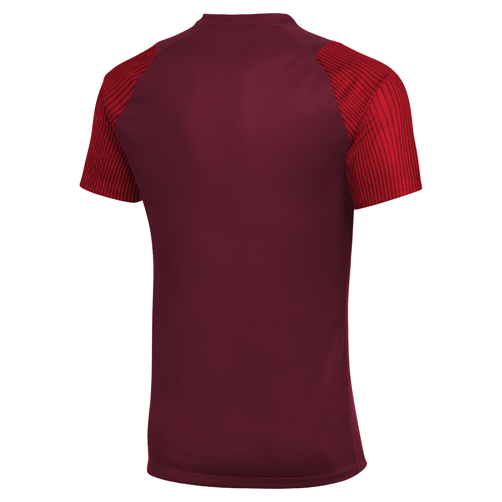 Youth Dri-FIT Academy 2 Jersey (HV8168-677)