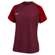 Women's Dri-FIT Academy 2 Jersey (HV8164-677)