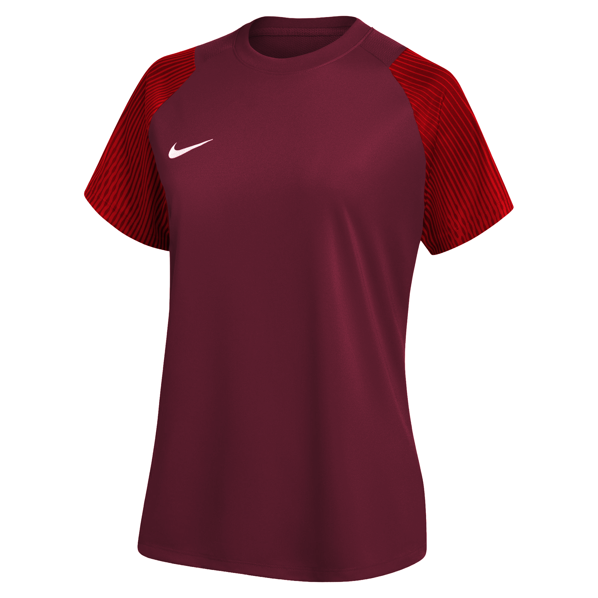 Women's Dri-FIT Academy 2 Jersey (HV8164-677)