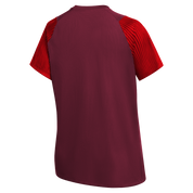 Women's Dri-FIT Academy 2 Jersey (HV8164-677)