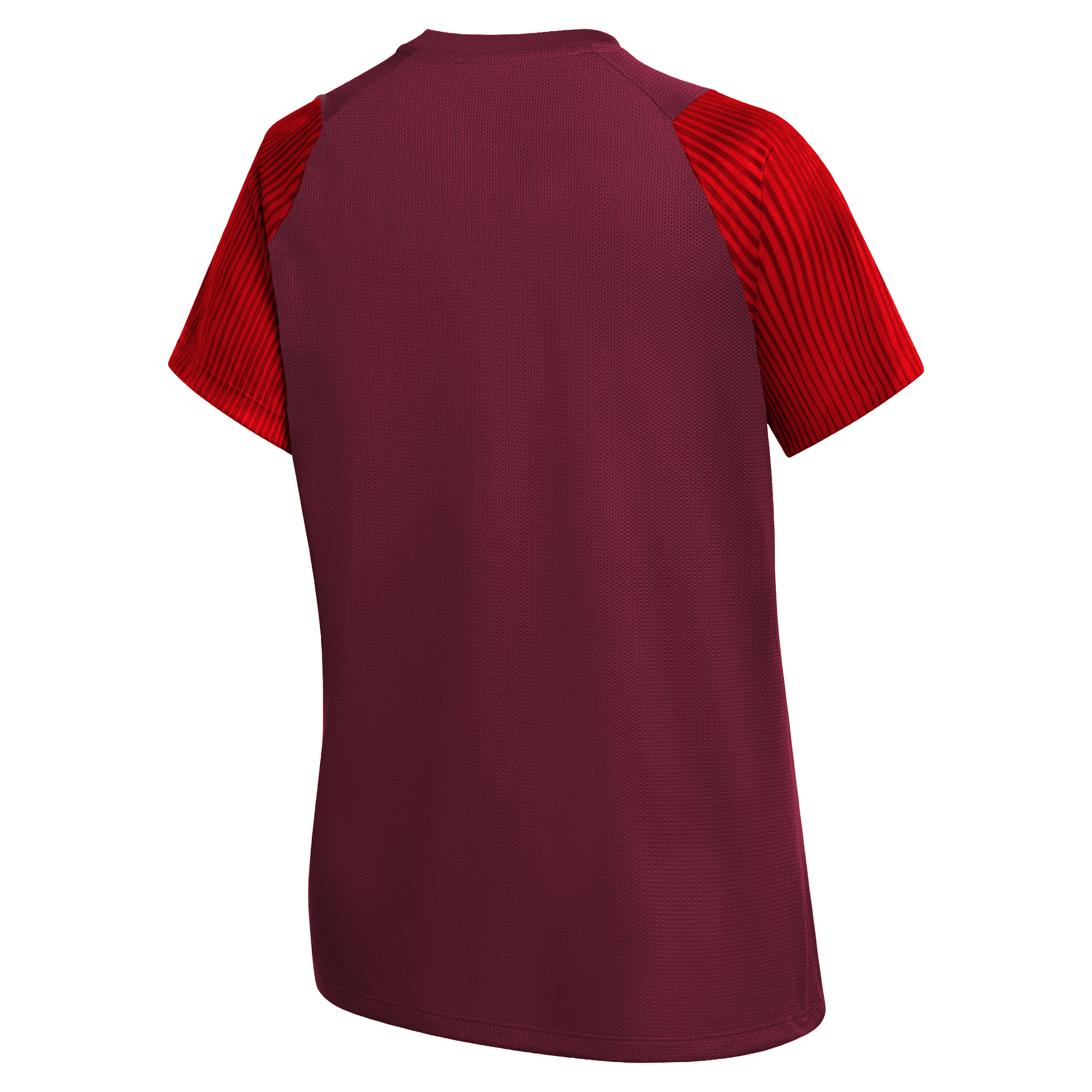 Women's Dri-FIT Academy 2 Jersey (HV8164-677)