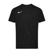 Women's Park 8 Jersey (HV8178-010)