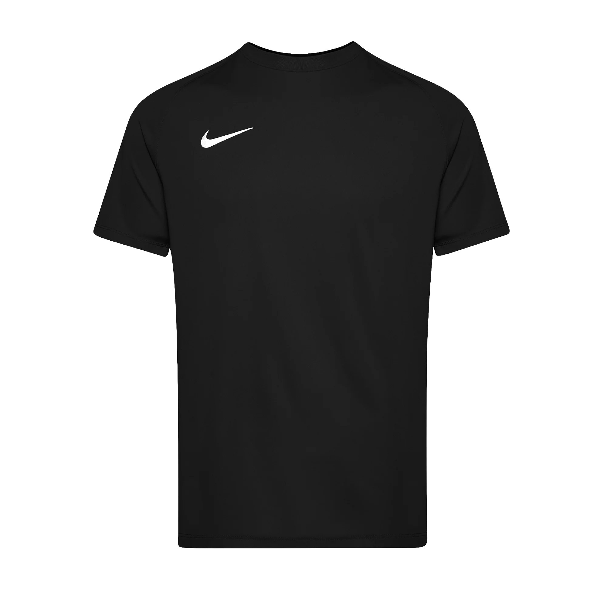 Women's Park 8 Jersey (HV8178-010)