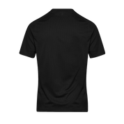 Women's Park 8 Jersey (HV8178-010)