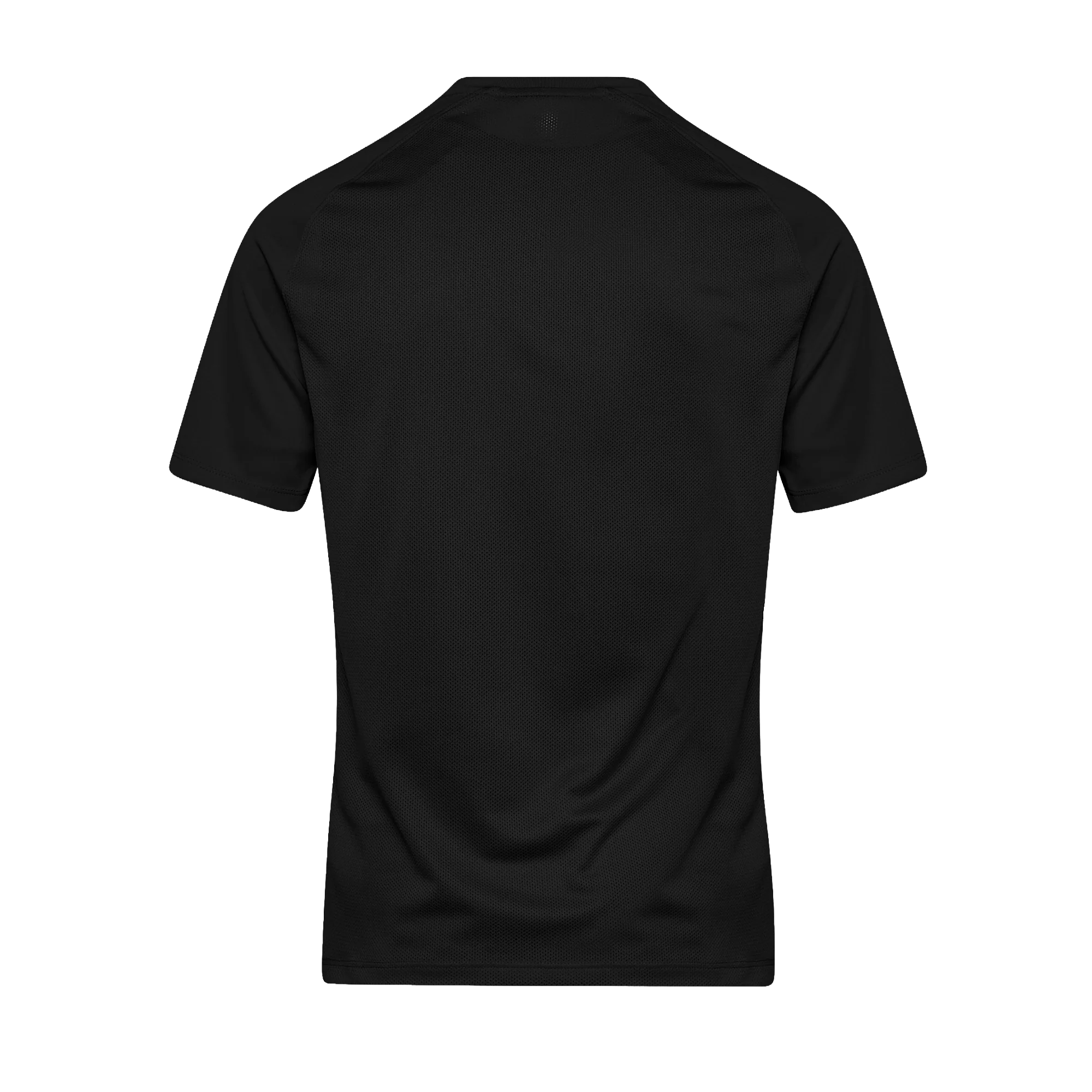 Women's Park 8 Jersey (HV8178-010)