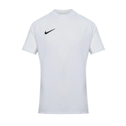 Women's Park 8 Jersey (HV8178-100)