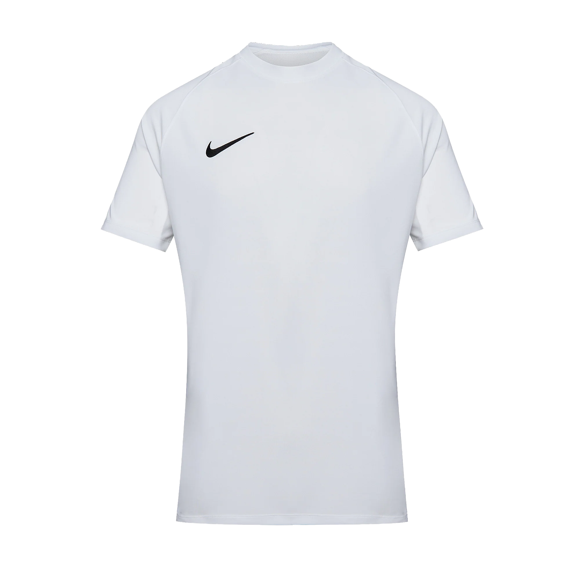 Women's Park 8 Jersey (HV8178-100)