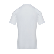 Women's Park 8 Jersey (HV8178-100)