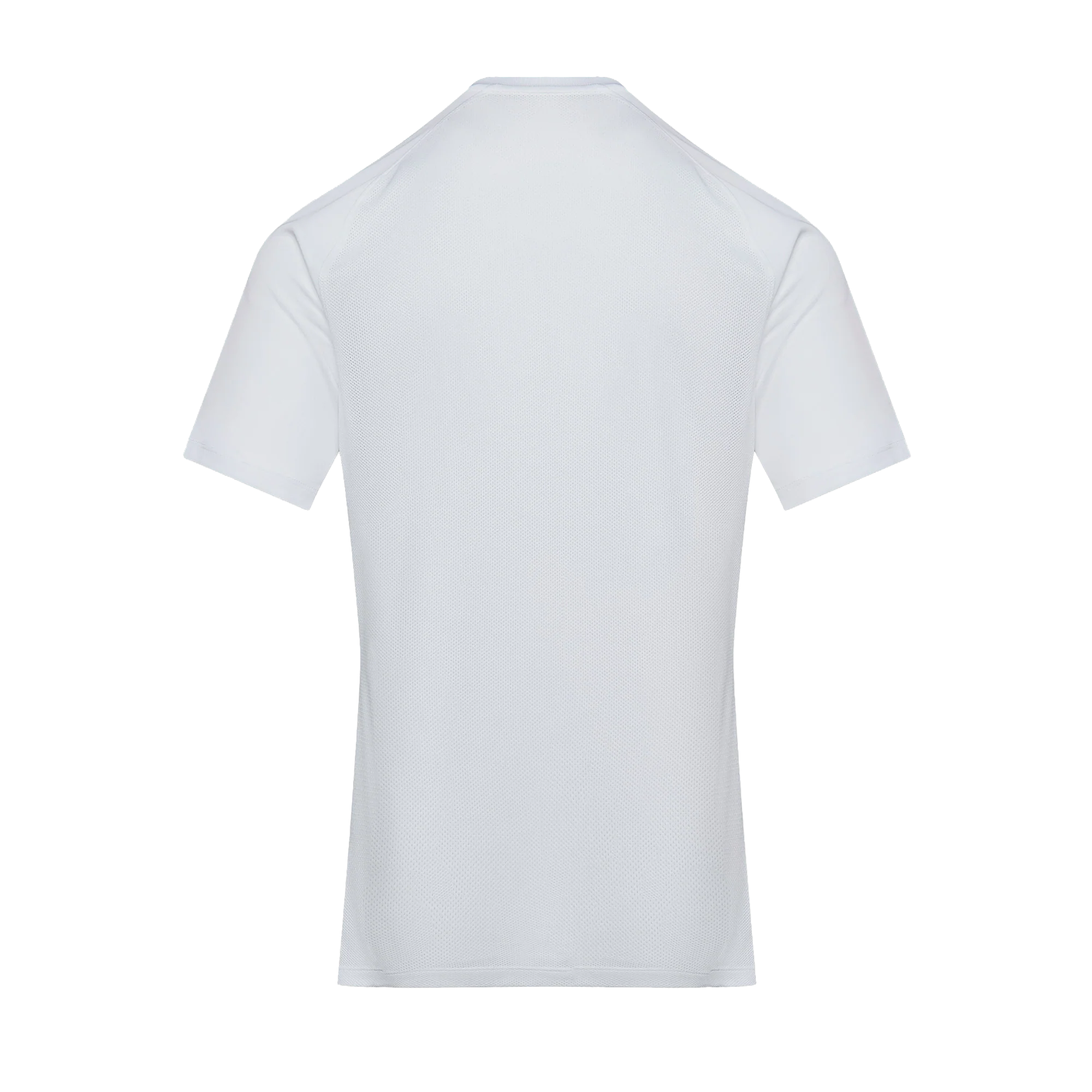 Women's Park 8 Jersey (HV8178-100)