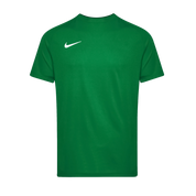 Men's Park 8 Jersey (HV8173-302)