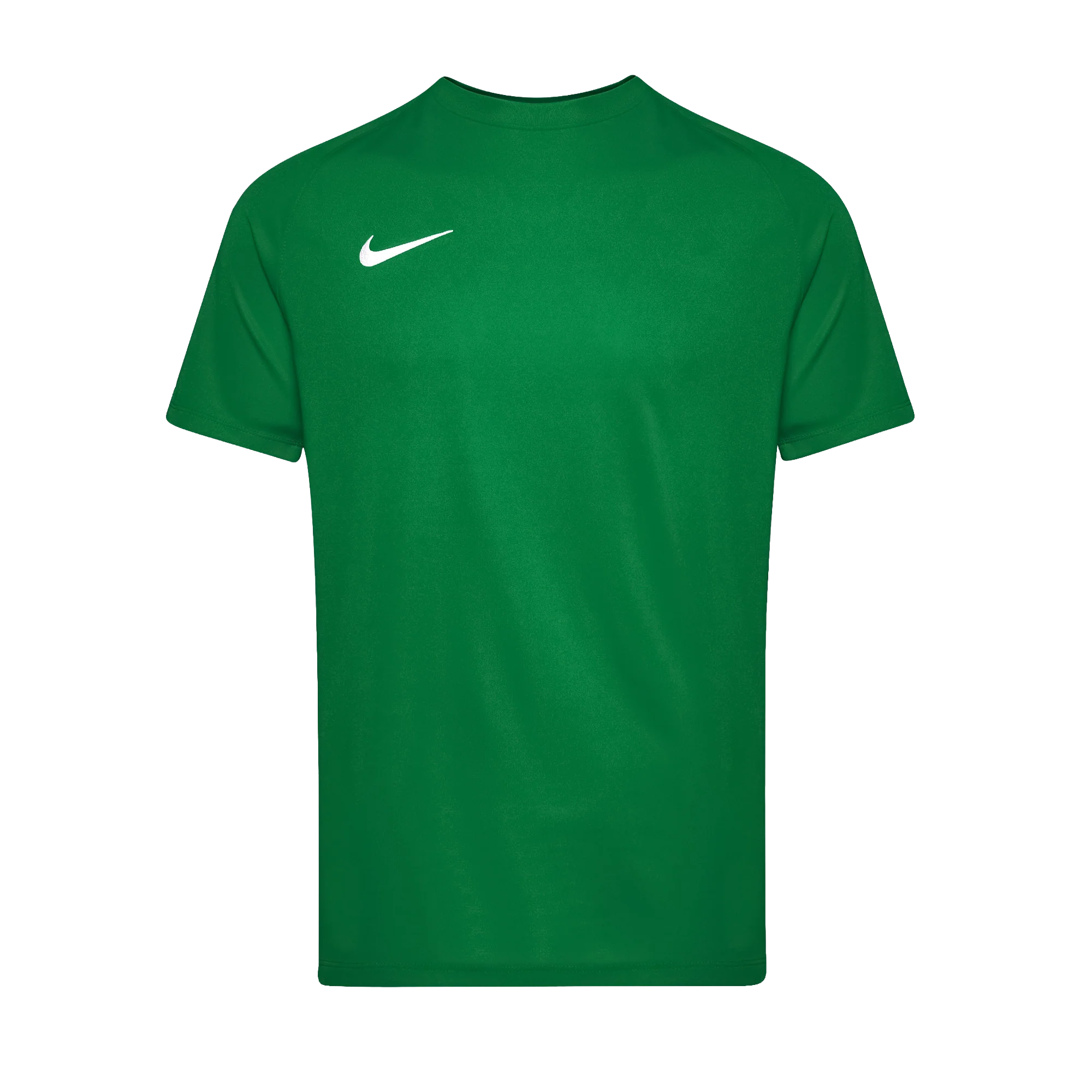 Men's Park 8 Jersey (HV8173-302)