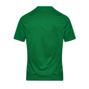 Men's Park 8 Jersey (HV8173-302)