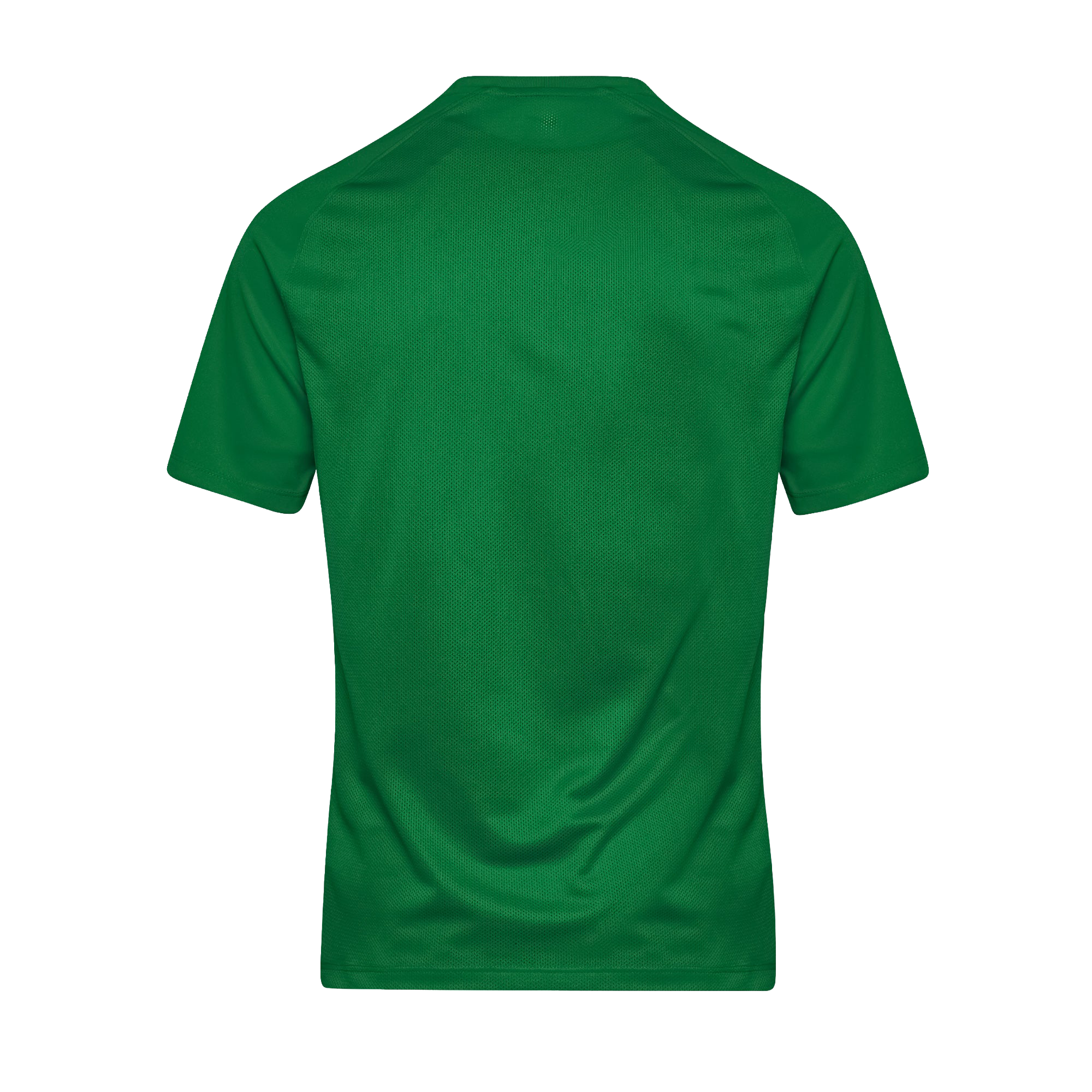 Men's Park 8 Jersey (HV8173-302)