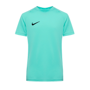 Youth Park 8 Jersey (HV8182-354)
