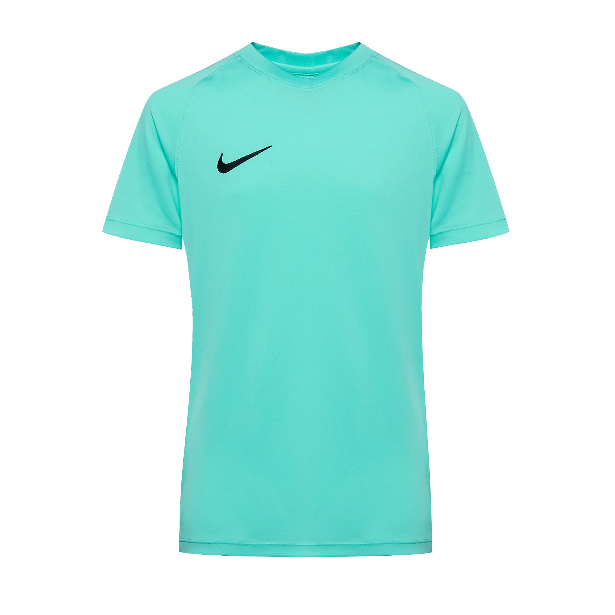 Youth Park 8 Jersey (HV8182-354)