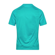 Youth Park 8 Jersey (HV8182-354)