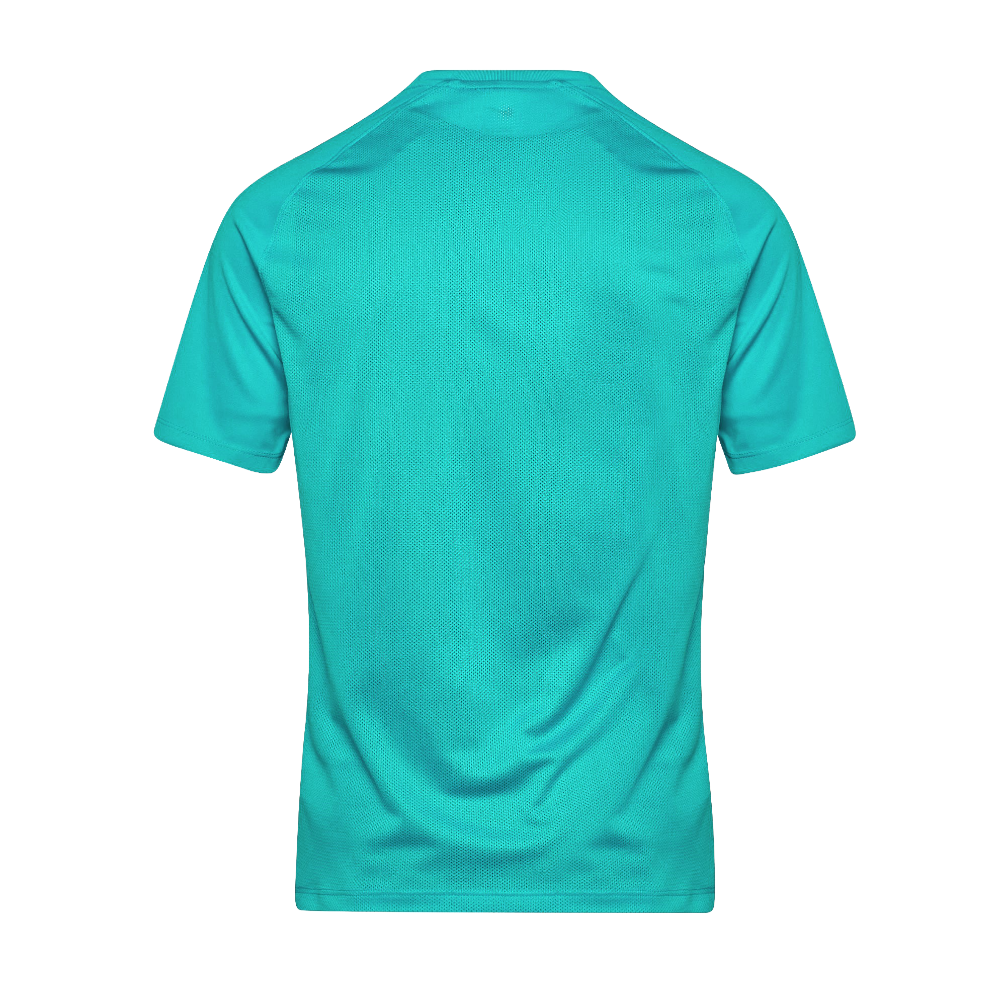 Youth Park 8 Jersey (HV8182-354)