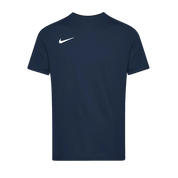Women's Park 8 Jersey (HV8178-410)
