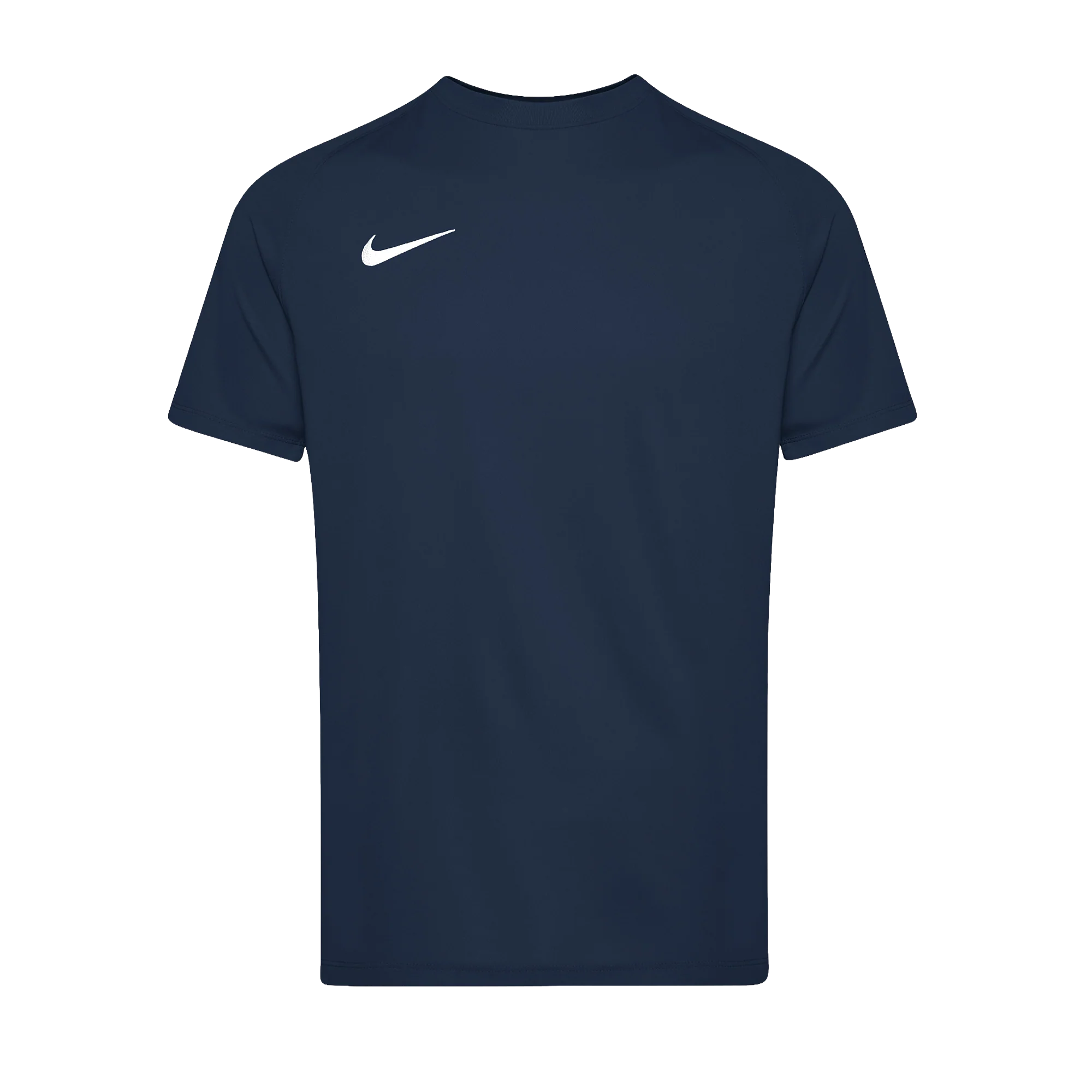 Women's Park 8 Jersey (HV8178-410)