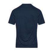 Women's Park 8 Jersey (HV8178-410)