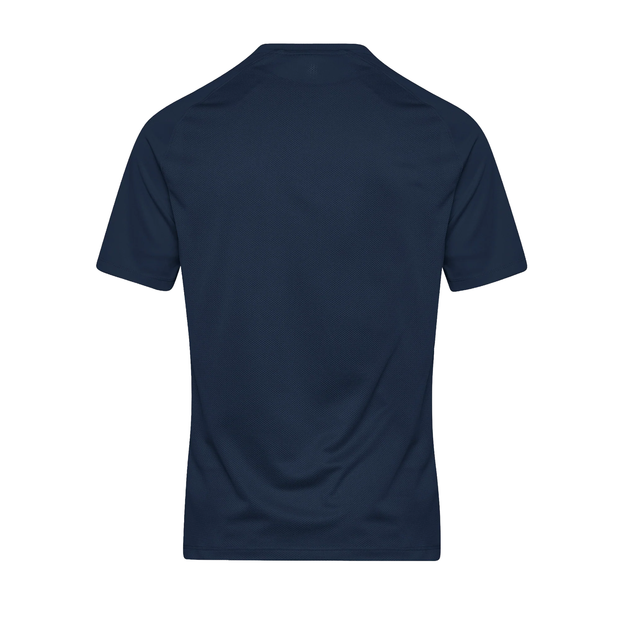 Women's Park 8 Jersey (HV8178-410)