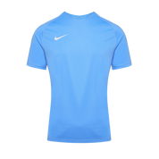 Youth Park 8 Jersey (HV8182-412)