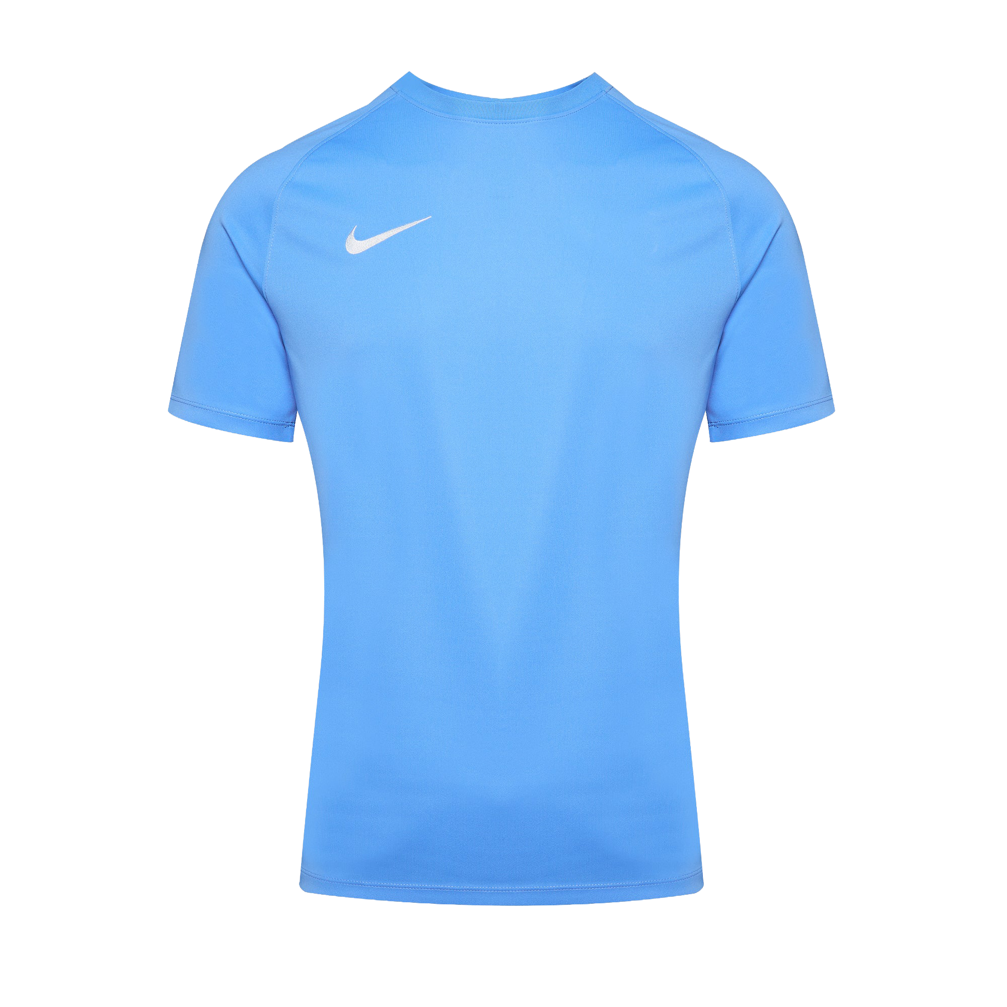 Youth Park 8 Jersey (HV8182-412)