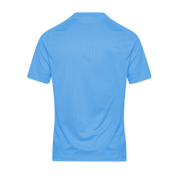 Youth Park 8 Jersey (HV8182-412)