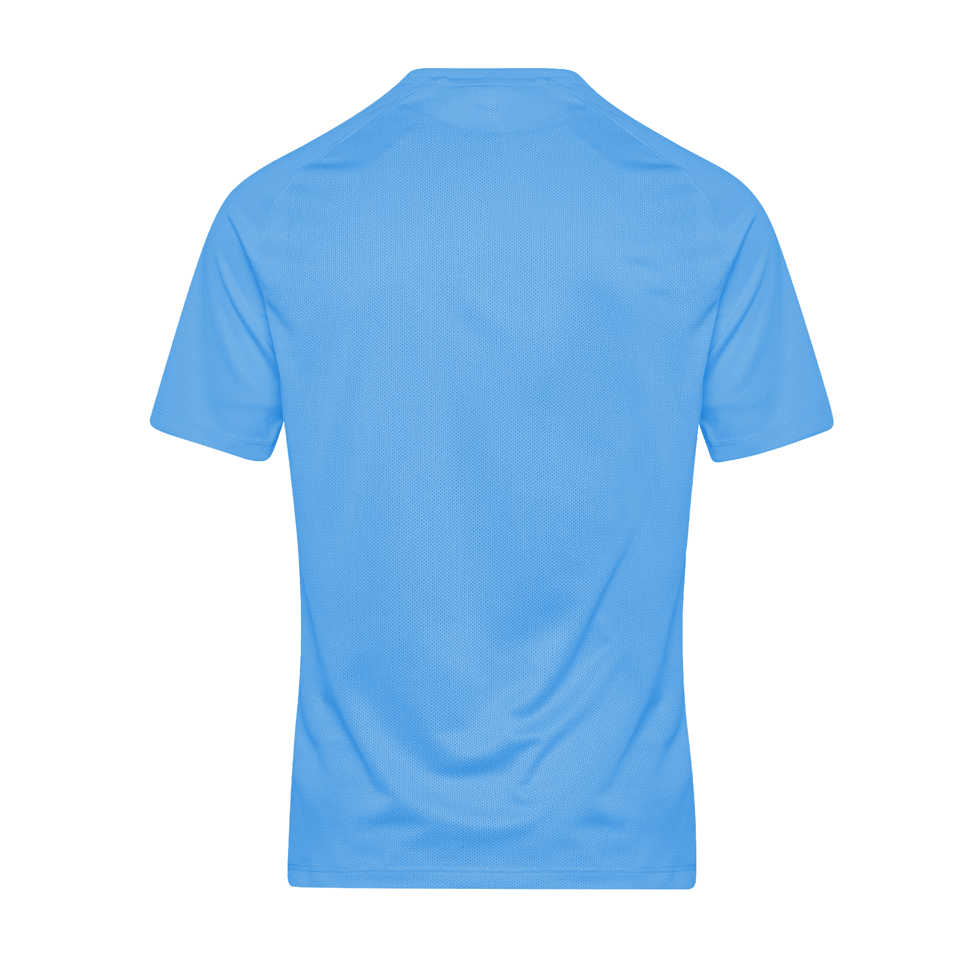 Youth Park 8 Jersey (HV8182-412)
