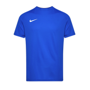 Women's Park 8 Jersey (HV8178-463)