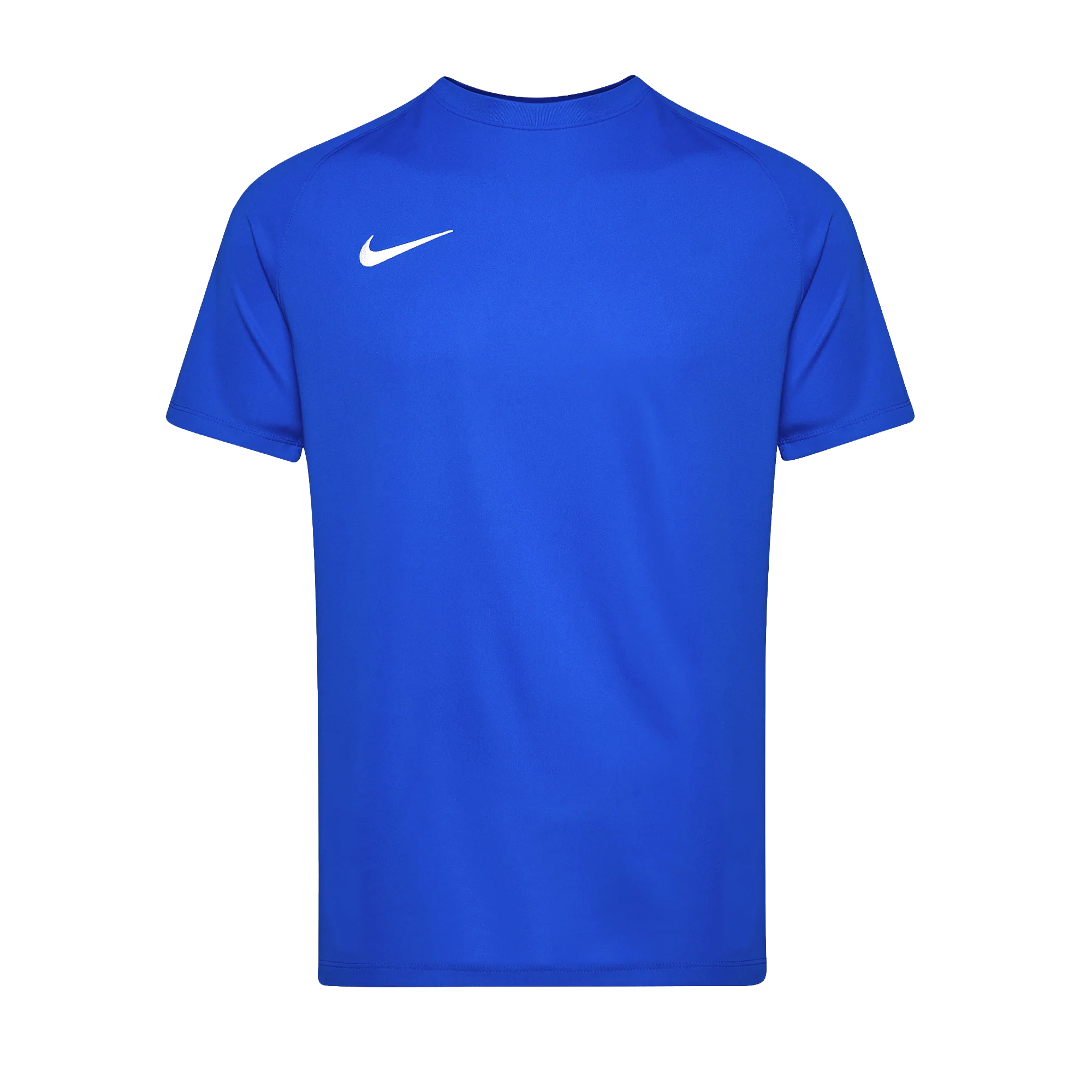Women's Park 8 Jersey (HV8178-463)