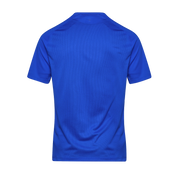Women's Park 8 Jersey (HV8178-463)