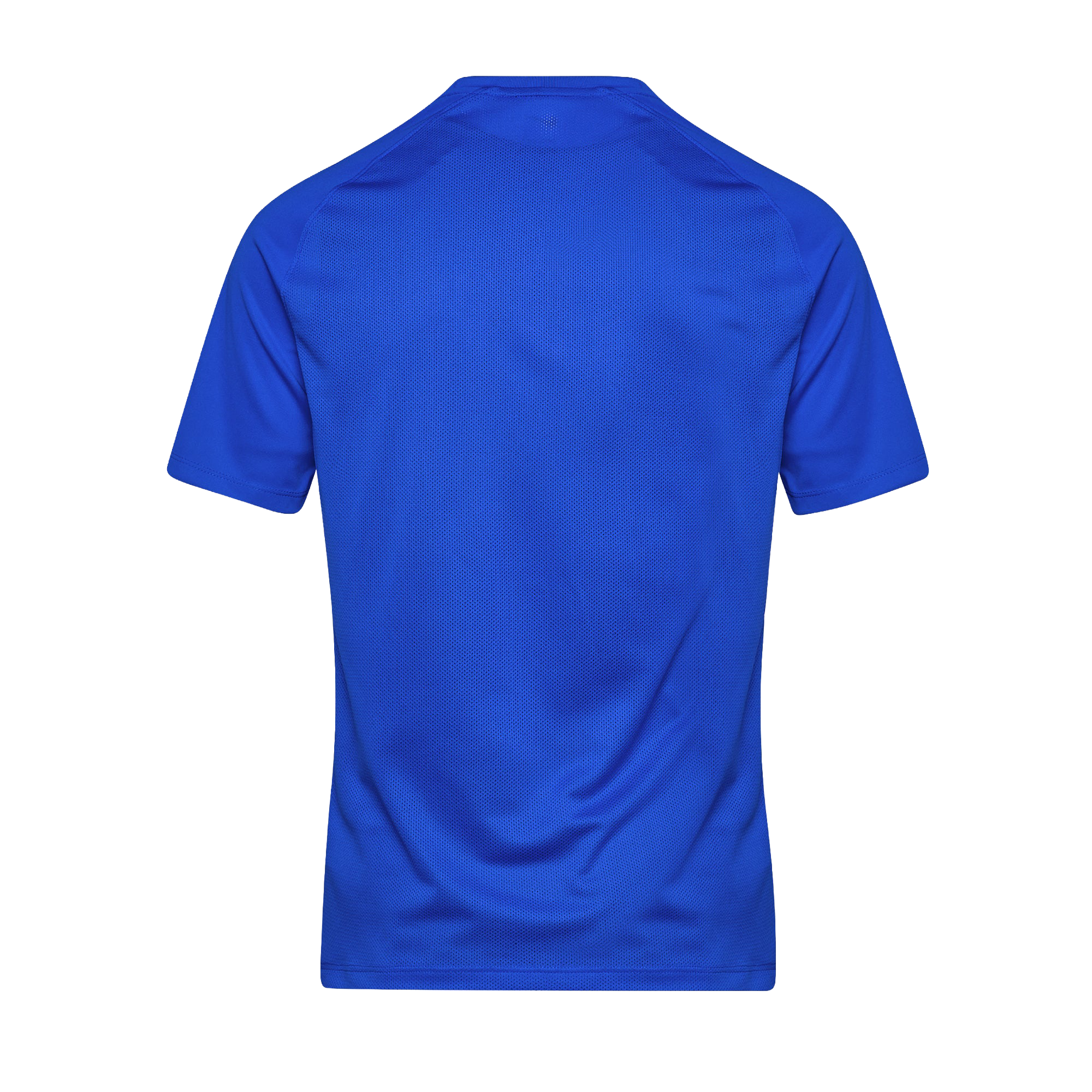 Women's Park 8 Jersey (HV8178-463)
