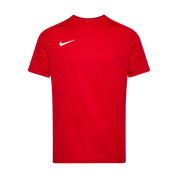 Men's Park 8 Jersey (HV8173-657)