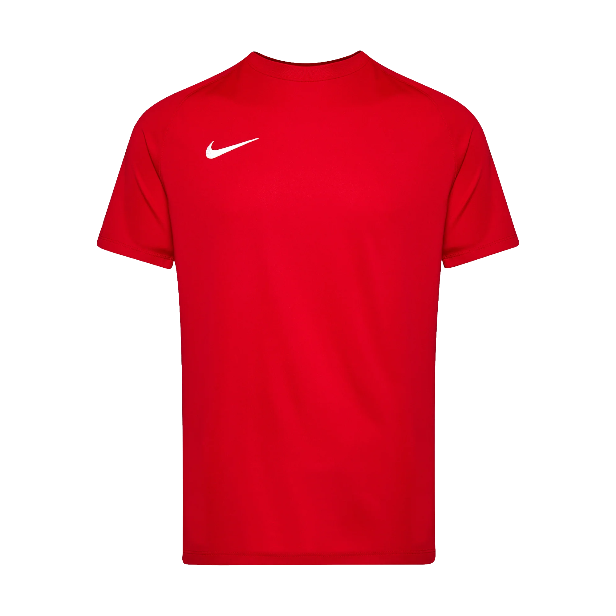 Men's Park 8 Jersey (HV8173-657)