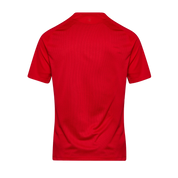 Men's Park 8 Jersey (HV8173-657)