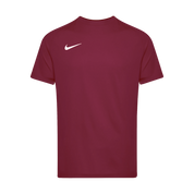 Youth Park 8 Jersey (HV8182-677)