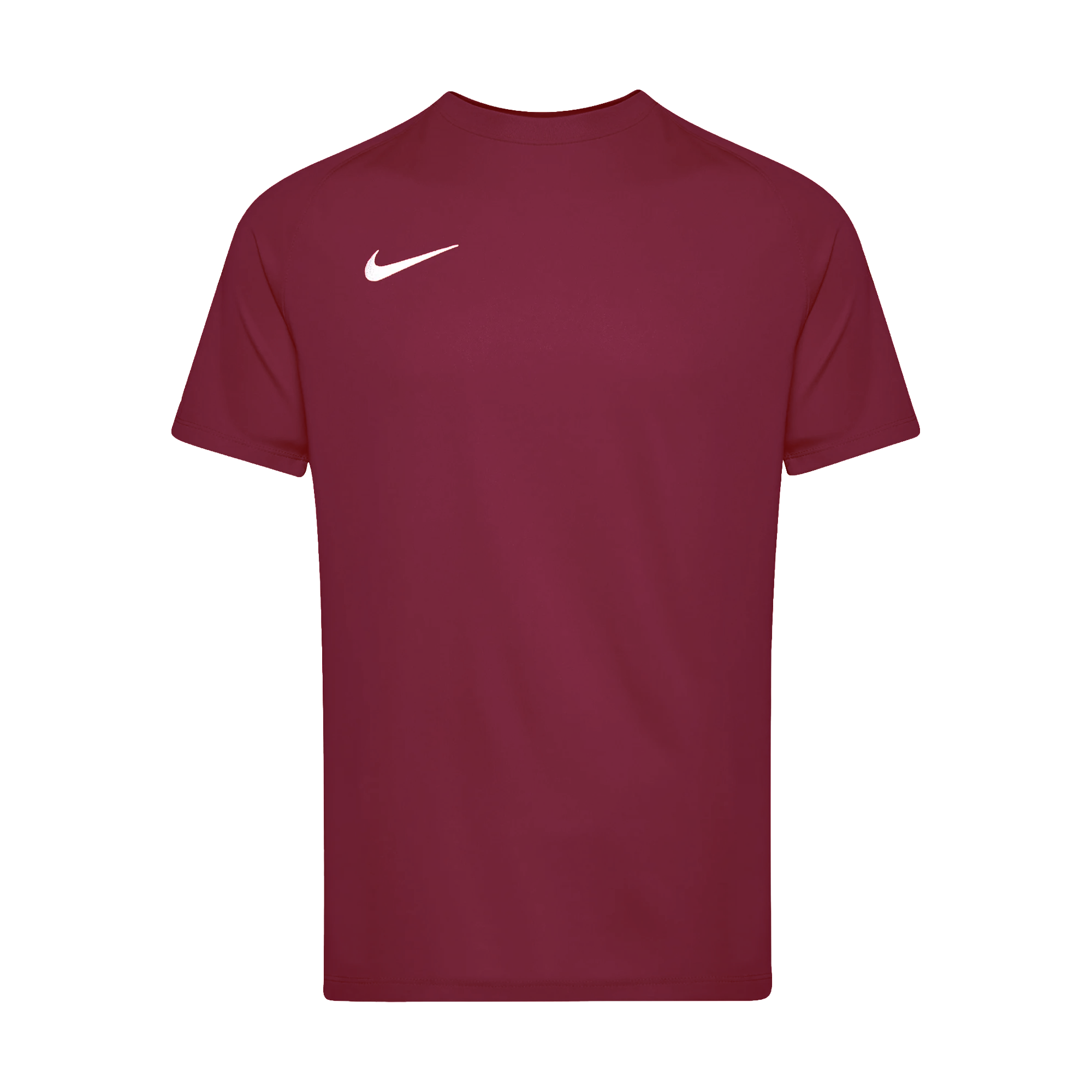 Youth Park 8 Jersey (HV8182-677)